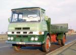 ERF LV 54G 1965 года